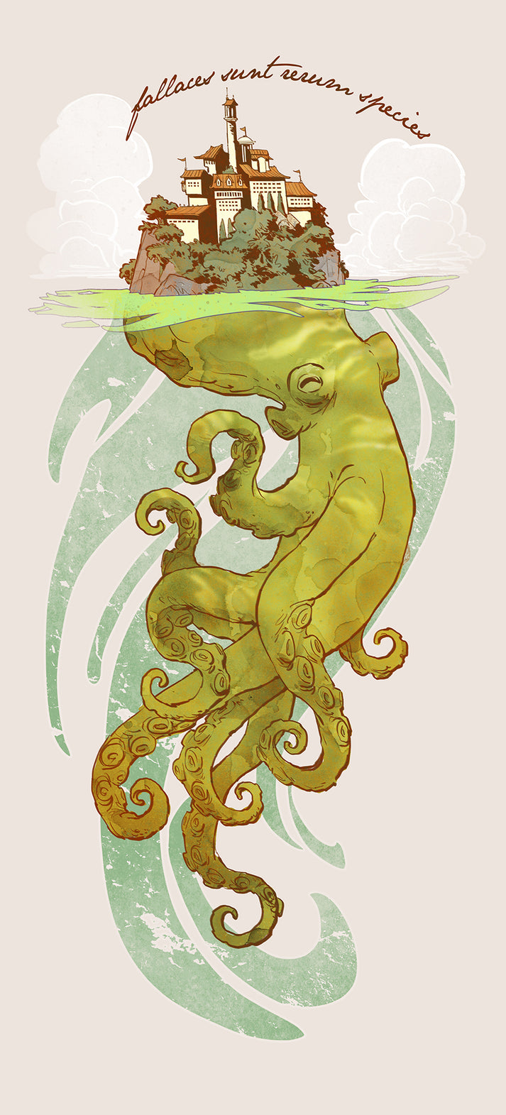 octocity-print-brian-kesinger-shop