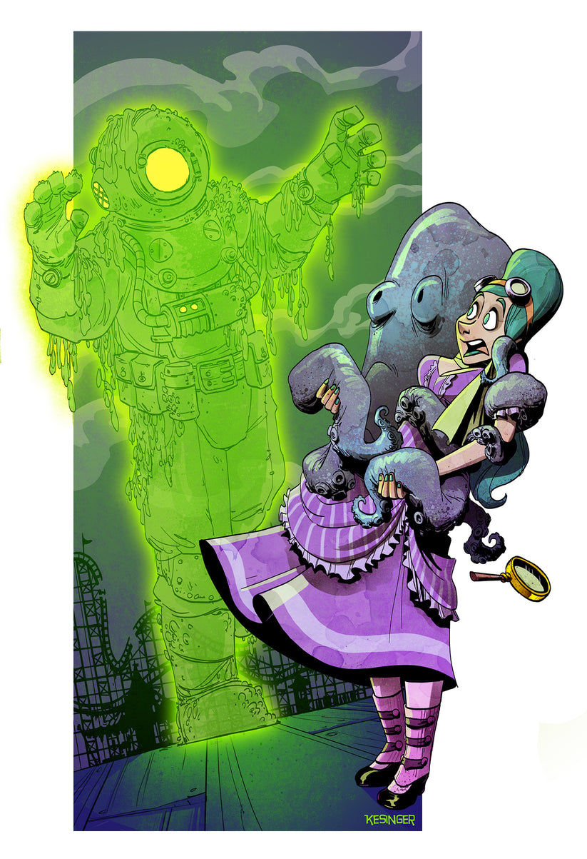 scooby-doo-otto-print-brian-kesinger-shop