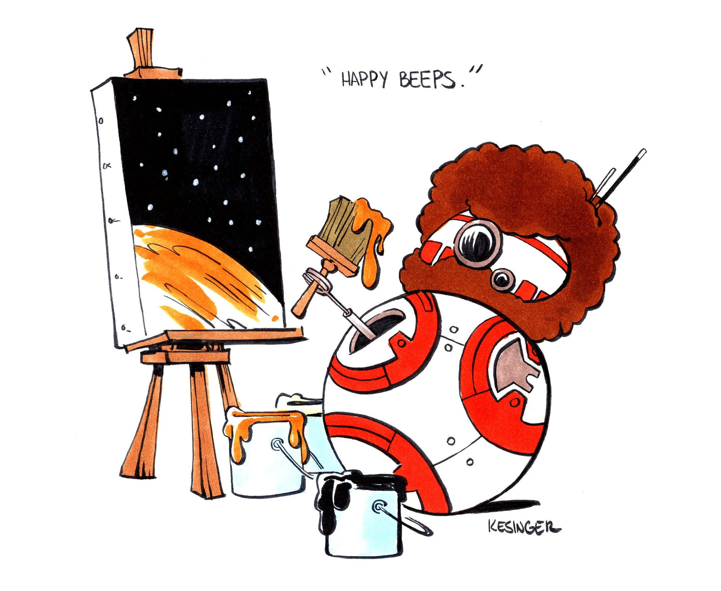 BB-RS Print